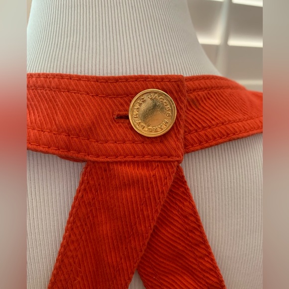 MARC BY MARC JACOBS dress. - Picture 5 of 13